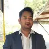 Shivam Sancc