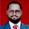 Ashwin Chiplunkar
