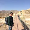 Ivan Ho