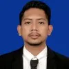 arkhan fathul hakim