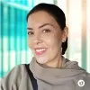 Loubna Bumedien