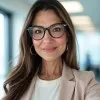 Leslie Vidal