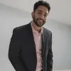 Yosef Bayen