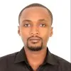 Brian Wanjohi