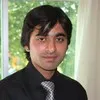 Afraz Ali