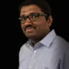 Konda Reddy