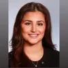 Brooke Jalbert FNP