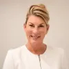 Tanya Swick