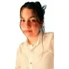 Rosaly Saray Maringo Bravo