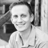 Joseph Rahm