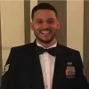 Carlos Carabeo