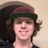 Myles Brackenbury