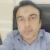 Sajjad Hussain