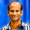 Sudheer Parvithina