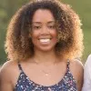 Britney Graves