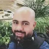 islam sameh
