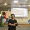 Mertcan Ozgen