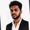 Priyan Paul Samuel