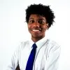 Messiah LaFortune