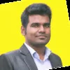 Shamal Chandra Mandal
