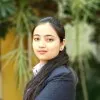 Komal kulat