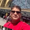 CA Vijay Partap