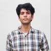 Vishal Gohrani