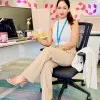 Jyoti Jaiswal