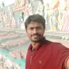 Arunkumar
