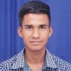 Saurabh Khatri