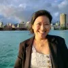 Alexis Xu