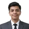 Sujal Doshi