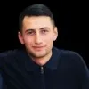 Hayk Gevorgyan