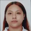 jandaizee zeedaijan