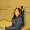Rozana Karim