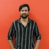 Suresh Kunkatla