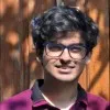 Rahul Bhave