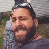 Daniel DiRocco