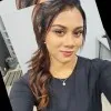 Radha
