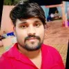 Sanjeev Kumar