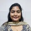 Ragasudha Ramachandran