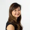 Helen Kim