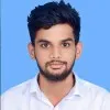 Godugu Rahul