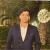 Rishabh Negi