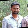 Kavin Kumar