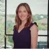 Maggie Sager