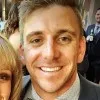 Josh Davis