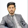 Afaq Ahmed