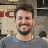 Nicolas Sticht