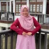 Siti Nurliyana Iskandar